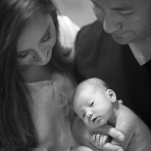 Meet your Posher, Brittney jonathan